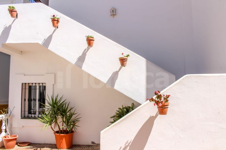 Private Underground Parking Space in a Highly Desirable Area