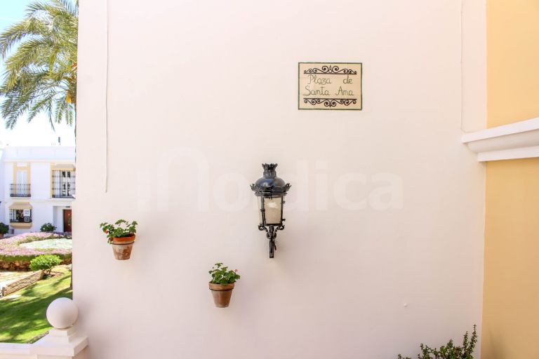 Private Underground Parking Space in a Highly Desirable Area