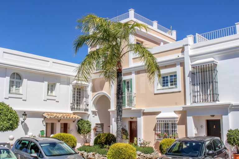 Private Underground Parking Space in a Highly Desirable Area