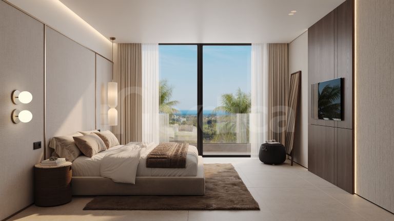 Ground Floor Apartment for sale in