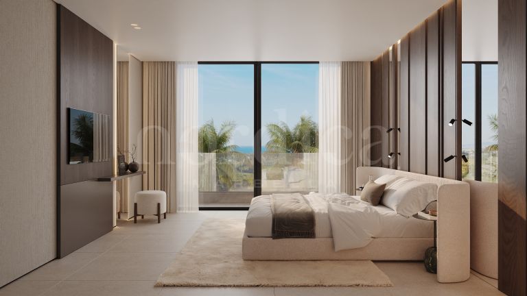 Apartamento Planta Baja en venta en