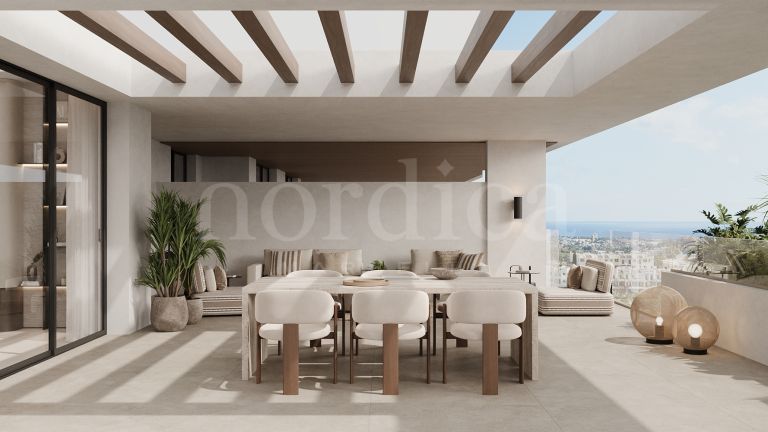Apartamento Planta Baja en venta en