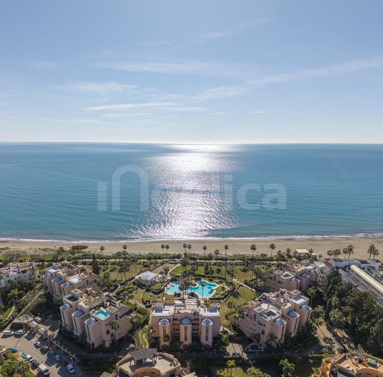 Apartment for sale in Costalita del Mar