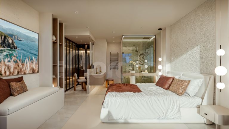 Apartment for sale in Costalita del Mar