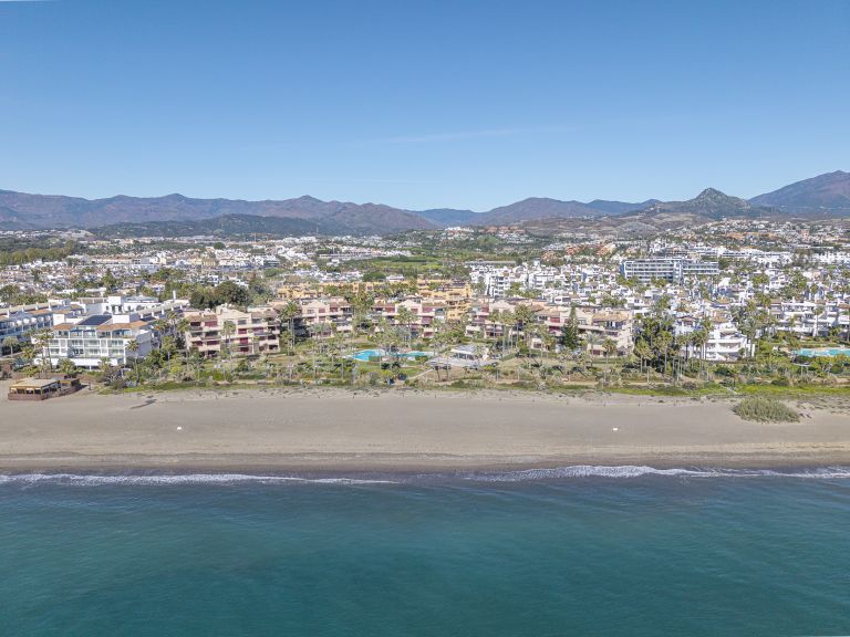 Apartment for sale in Costalita del Mar