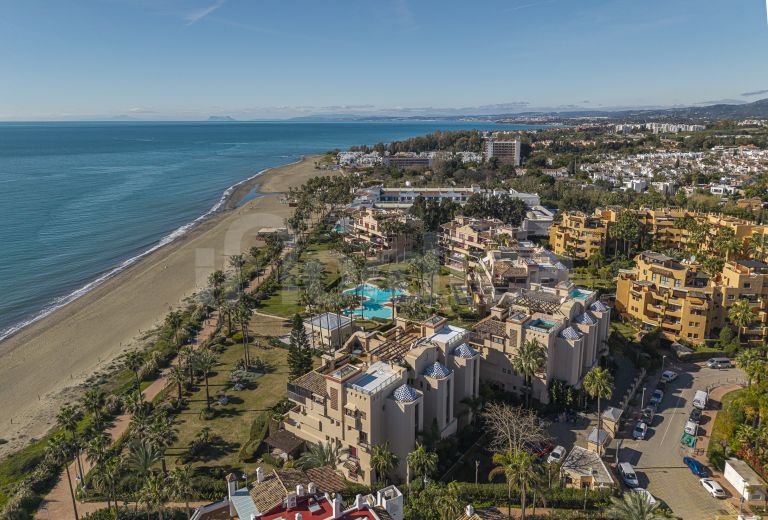 Apartment for sale in Costalita del Mar