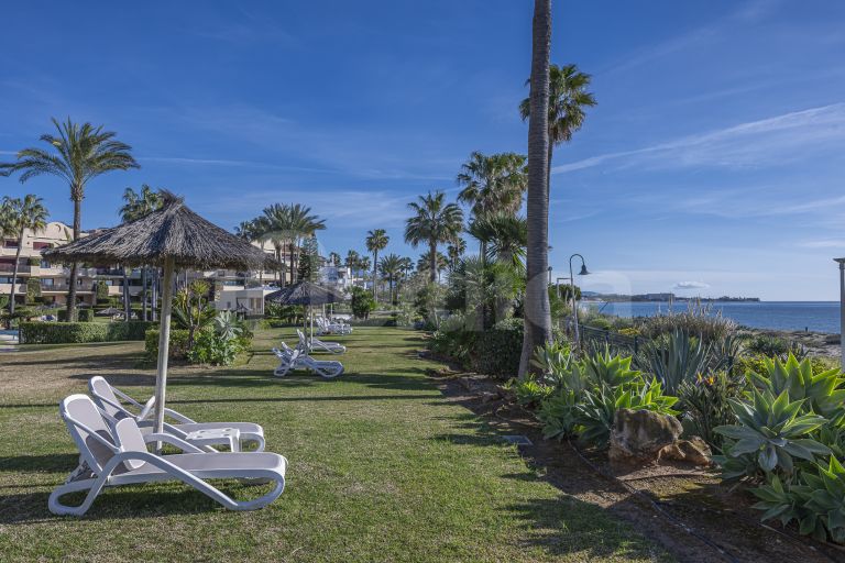 Apartment for sale in Costalita del Mar