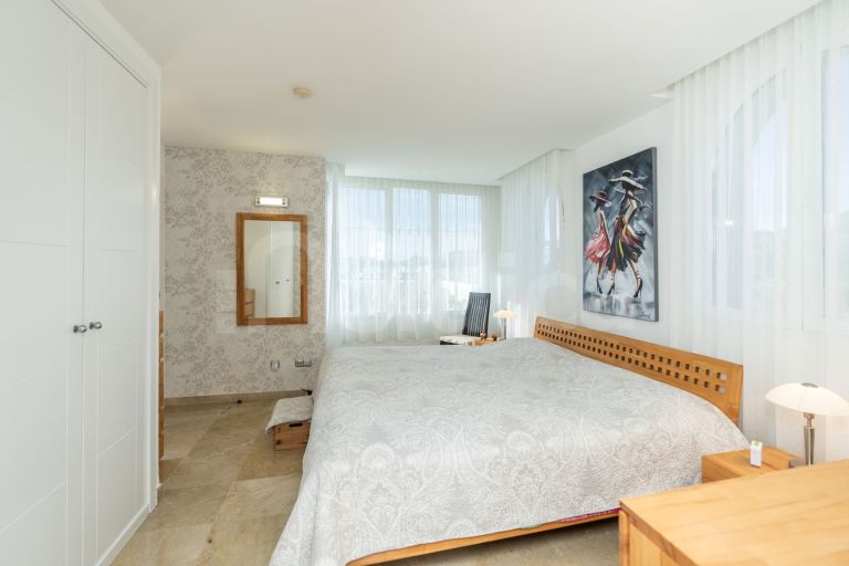 Appartement a vendre à Ocean Pines