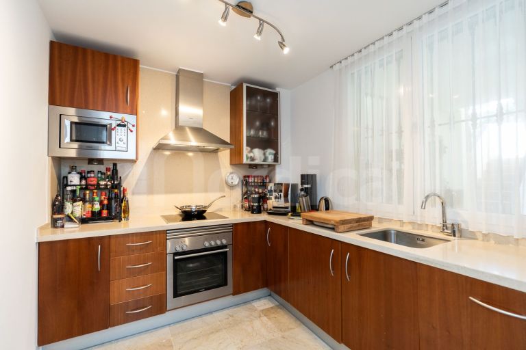 Appartement a vendre à Ocean Pines