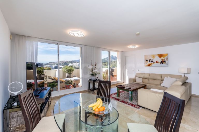 Appartement a vendre à Ocean Pines