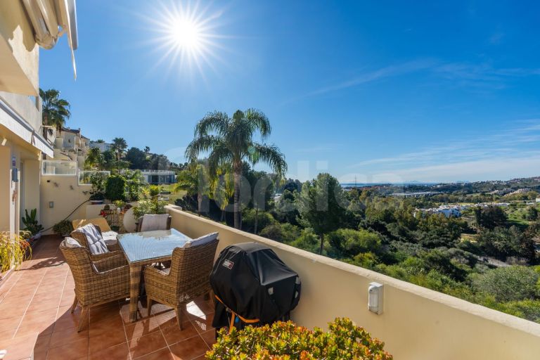 Appartement a vendre à Ocean Pines
