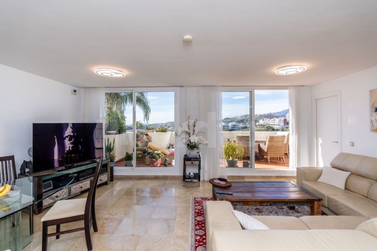 Appartement a vendre à Ocean Pines