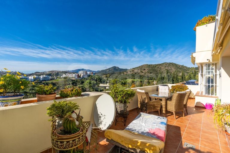 Appartement a vendre à Ocean Pines