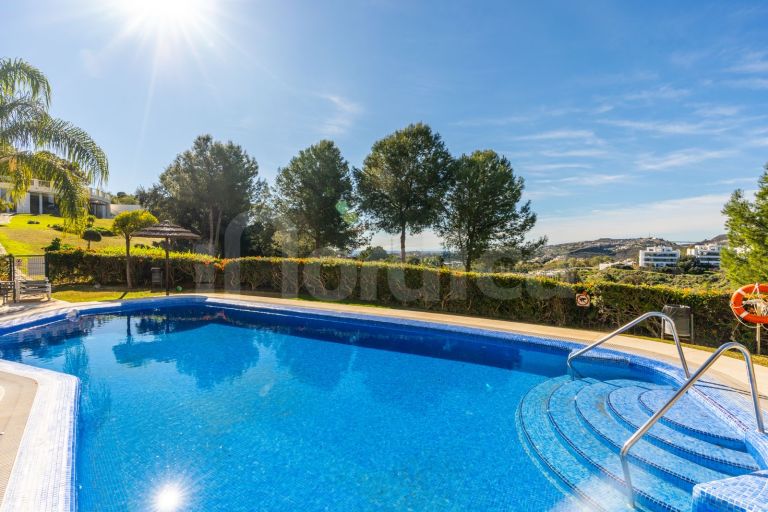 Appartement a vendre à Ocean Pines