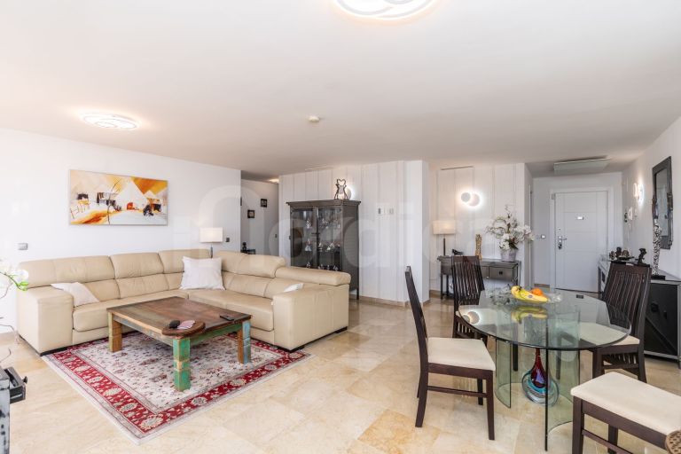 Appartement a vendre à Ocean Pines