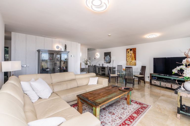 Appartement a vendre à Ocean Pines