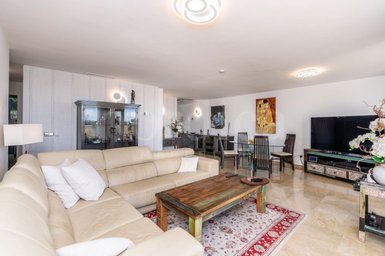 Wohnung zu verkaufen in Ocean Pines