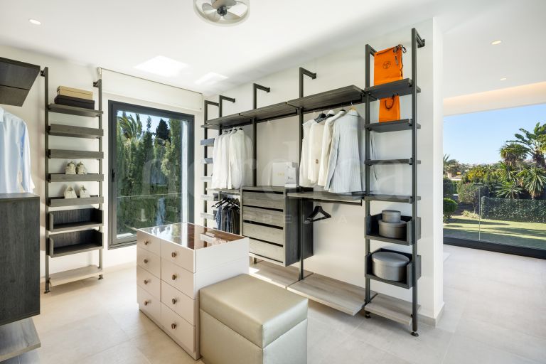 Villa a vendre à Parcelas del Golf