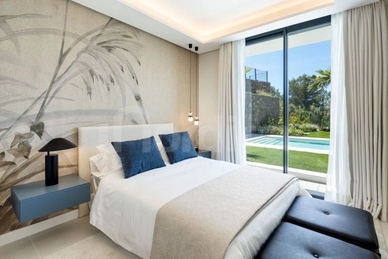 Villa en venta en Rio Real