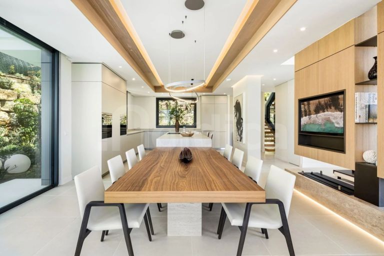 Villa en venta en Rio Real
