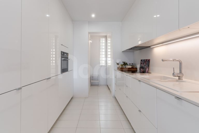Zweistöckiges Penthouse zu verkaufen in La Quinta Village