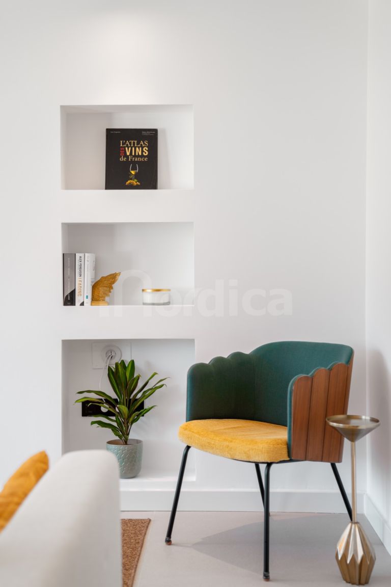 Town House for sale in Balcón del Golf