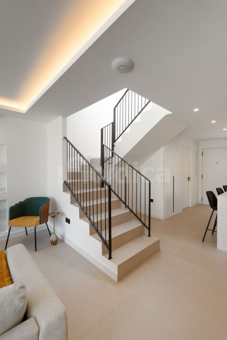Town House for sale in Balcón del Golf