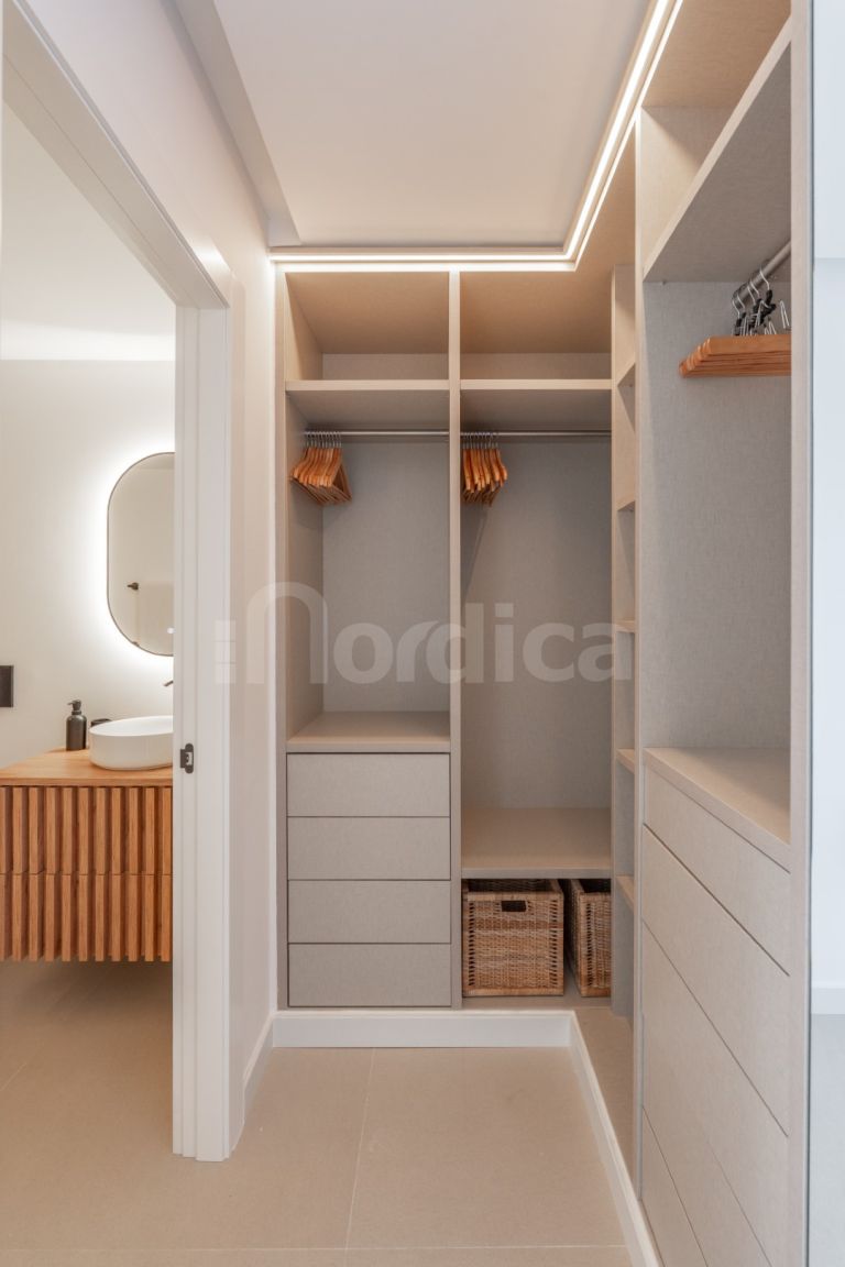 Town House for sale in Balcón del Golf