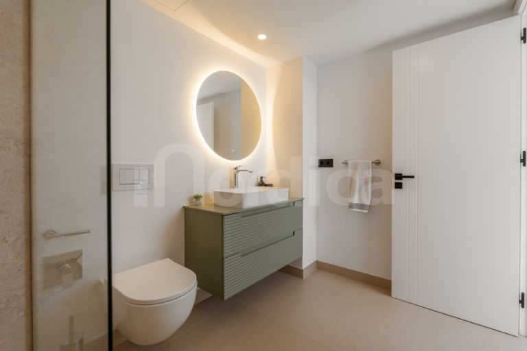 Town House for sale in Balcón del Golf