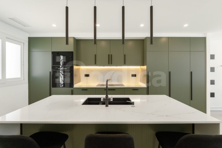 Town House for sale in Balcón del Golf