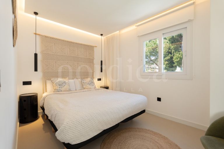 Reihenhaus zu verkaufen in Balcón del Golf