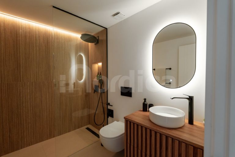 Town House for sale in Balcón del Golf