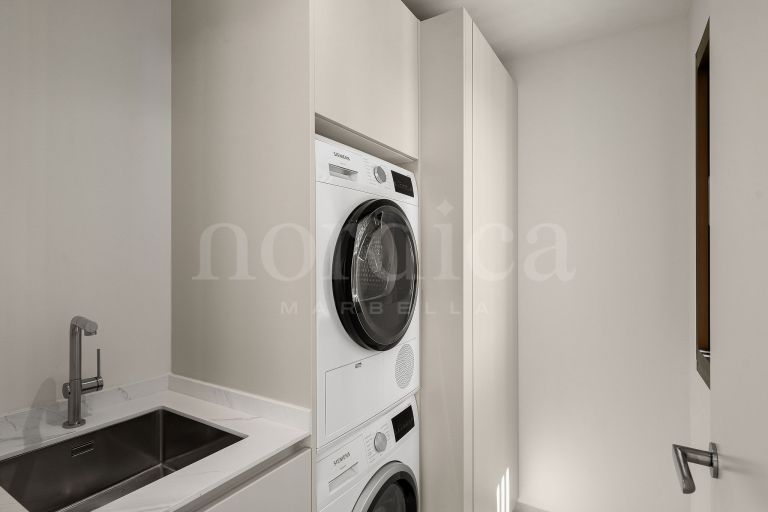 Wohnung zu verkaufen in Real de La Quinta