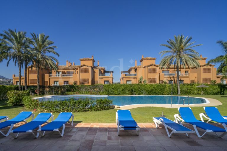 Apartamento en venta en Benatalaya