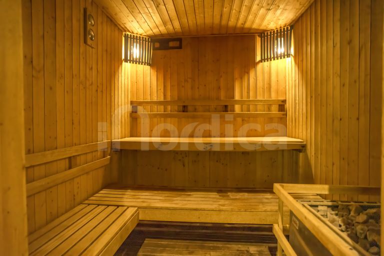 2 bedroom apartment in Benatalaya