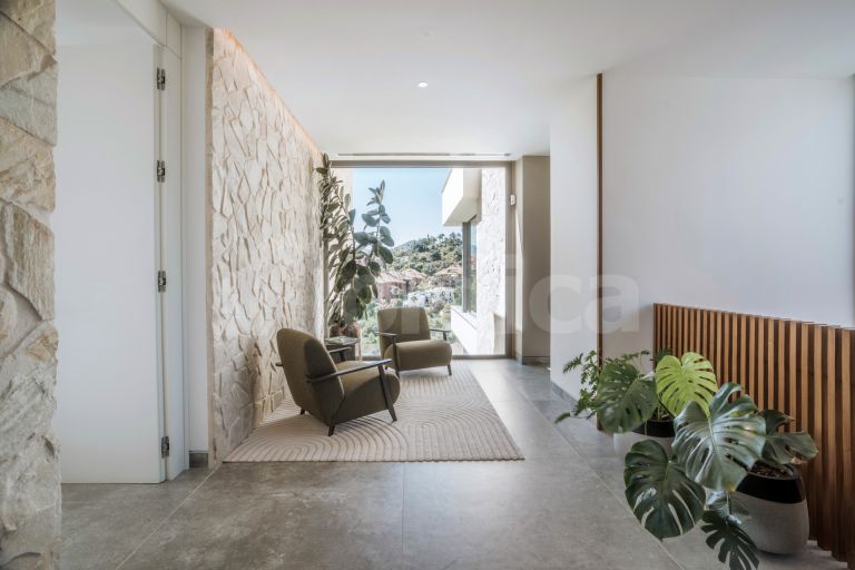 Villa for sale in The Hills