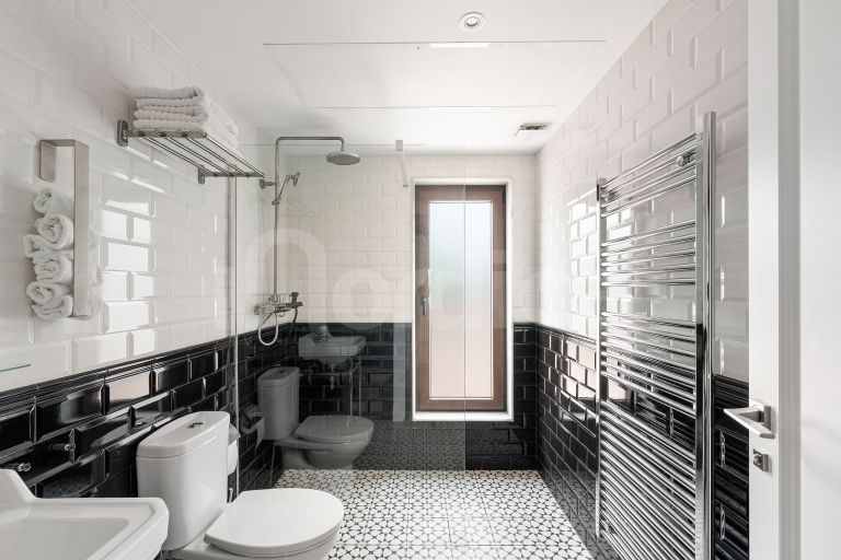 Villa for sale in Isdabe