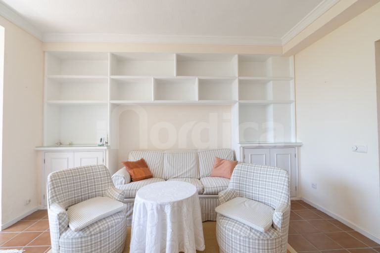 Apartamento en venta en Torres de Aloha