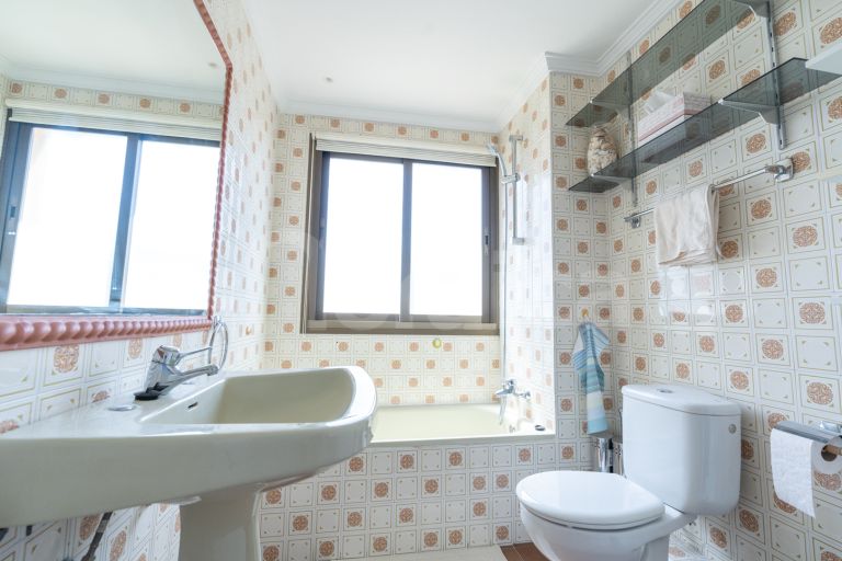 Apartamento en venta en Torres de Aloha
