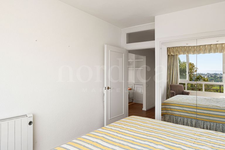 Appartement a vendre à Torres de Aloha