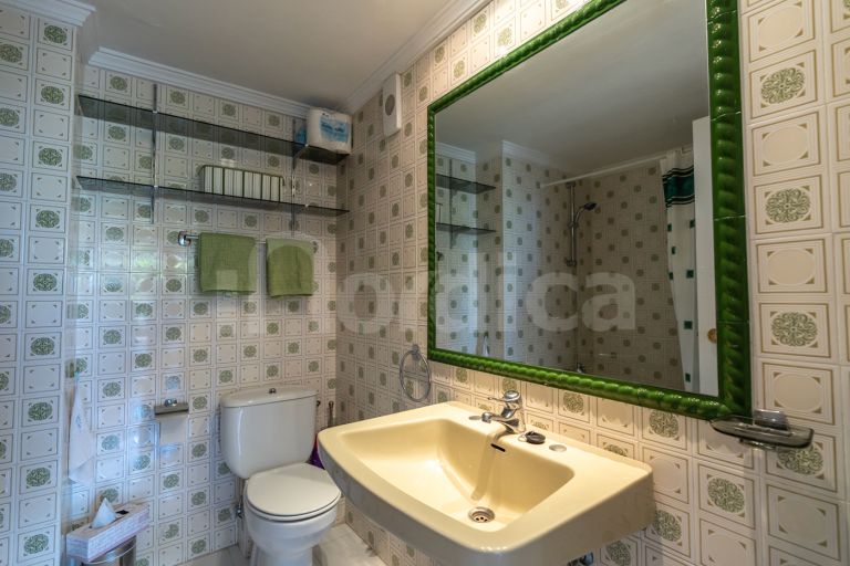 Apartamento en venta en Torres de Aloha