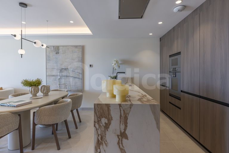 Apartamento en venta en Velaya