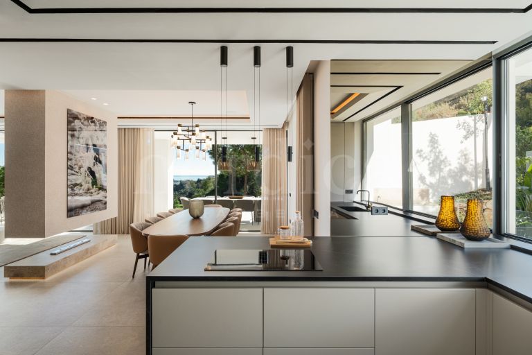 Villa for sale in La Quinta