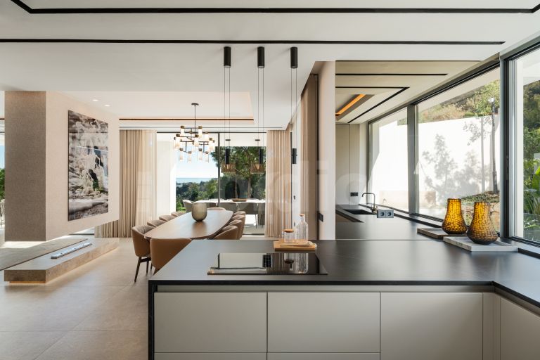 Villa zu verkaufen in La Quinta