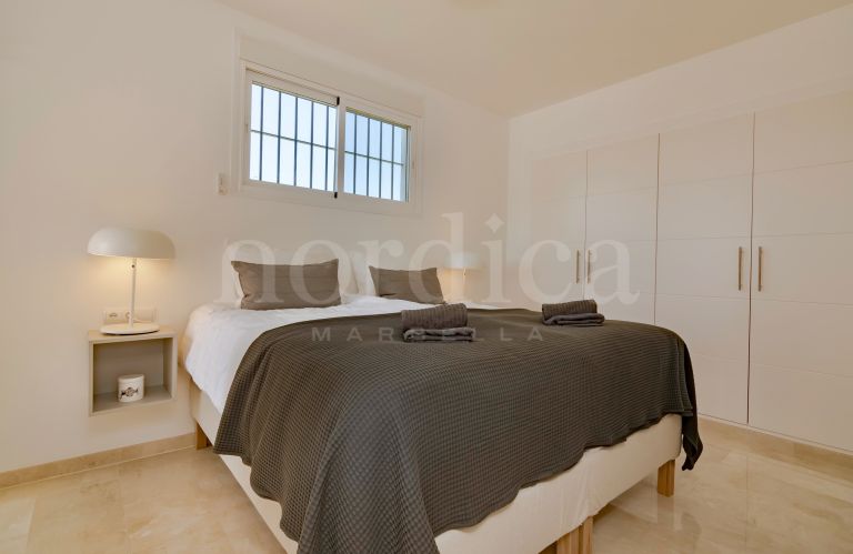 Town House for sale in Aloha