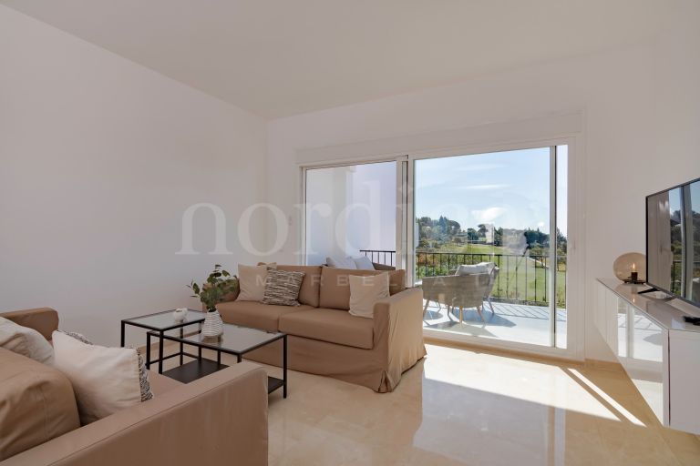Town House for sale in Aloha