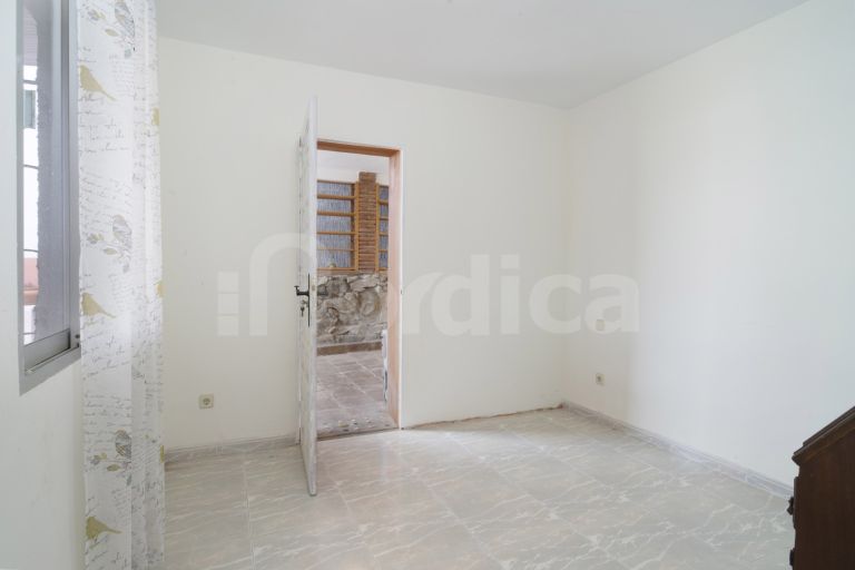 Villa a vendre à La Campana