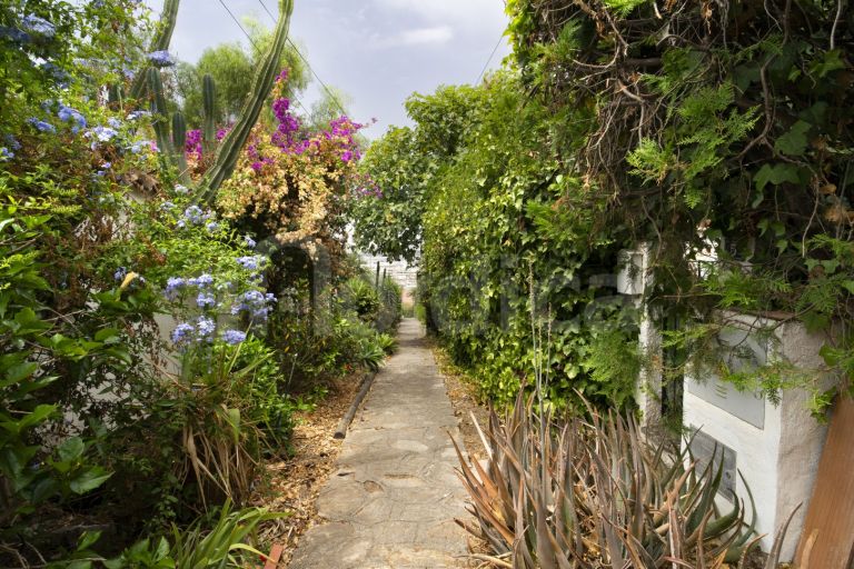 Villa a vendre à La Campana