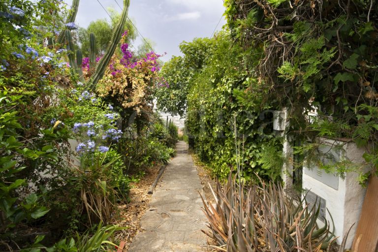 Villa a vendre à La Campana
