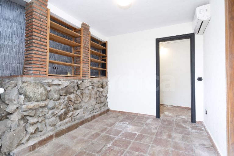 Villa a vendre à La Campana